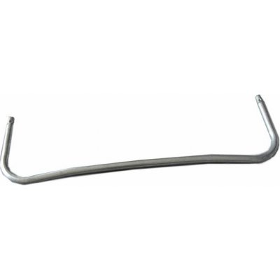 Aga základní noha trampolíny 305 cm – Zboží Dáma