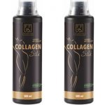 EnergyBody Verisol Collagen 500 ml jahoda – Hledejceny.cz