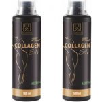EnergyBody Verisol Collagen jahoda 500 ml – Hledejceny.cz