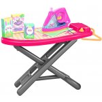 Mac Toys žehlící prkno s příslušenstvím – Zboží Dáma