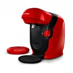 Bosch Tassimo Style TAS 113E – Zboží Mobilmania