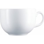 Luminarc Hrnek JUMBO bílý 720 ml – Hledejceny.cz