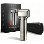 MAXGROOM WF-2037D – Hledejceny.cz