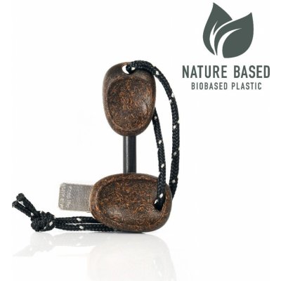 Light My Fire Firesteel BIO Scout coco – Zbozi.Blesk.cz