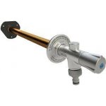 Kemper 5780001500 – Sleviste.cz