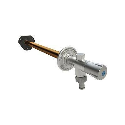 Kemper 5780001500 – Sleviste.cz