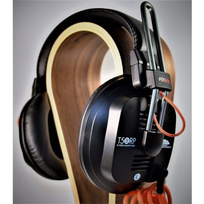 Fostex T50RP-MK3 – Hledejceny.cz