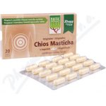 Masticha Strong&Pure Masticlife Mini Pack 20 kapslí – Hledejceny.cz