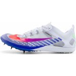 Nike ZOOM VICTORY XC 5 – Zbozi.Blesk.cz