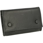 Faro pouzdro na tabák kožené – Zboží Dáma