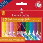 Faber Castell 122540 12 ks – Zboží Dáma