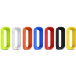 Garmin Pouzdro silikonové pro Edge Explore 2 – Zboží Živě