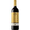 Víno Torres Altos Ibéricos Reserva 14,5% 0,75 l (holá láhev)