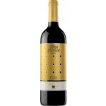 Torres Altos Ibéricos Reserva 14,5% 0,75 l (holá láhev) – Hledejceny.cz