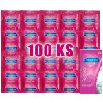 Pasante Regular 100 ks – Zboží Dáma
