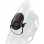 Insta360 Mini Dálkové ovládání INST110-69 – Zboží Živě