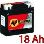 Banner AGM 518 22 – Zbozi.Blesk.cz