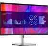 Monitor Dell P3223QE