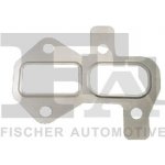 FA1 411-050 – Hledejceny.cz