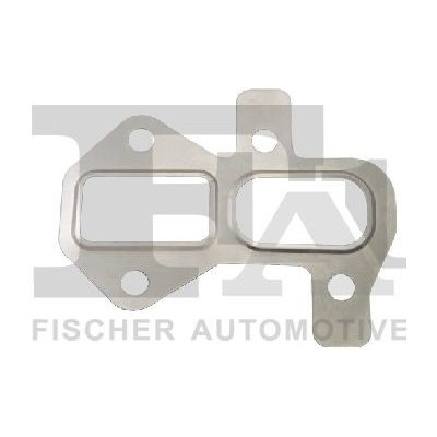 FA1 411-050 – Hledejceny.cz