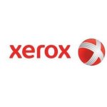 Xerox 006R01451 - originální – Hledejceny.cz