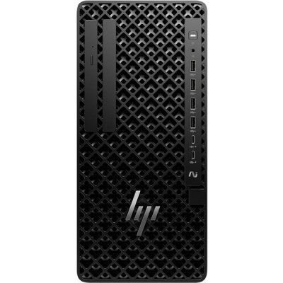 HP Z1 Tower G1i CV7N2EA – Hledejceny.cz