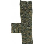 M.F.H. Kalhoty US ACU Rip Stop woodland digital maskování – Sleviste.cz