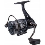 Mikado KAtsudo Feeder 5012 – Zbozi.Blesk.cz