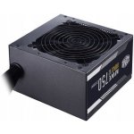 Cooler Master MWE 750 Bronze V2 230V 750W MPE-7501-ACABW-BEU – Hledejceny.cz