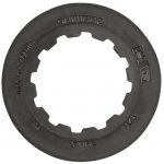 Shimano CS-HG200-9 – Hledejceny.cz