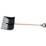 Nohel garden plastové 47x35cm 125cm – Zboží Dáma