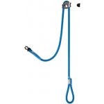 Camp Reel 100 cm – Zboží Dáma