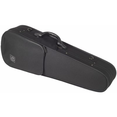 Dowina Violin Case 1/2 – Zboží Mobilmania