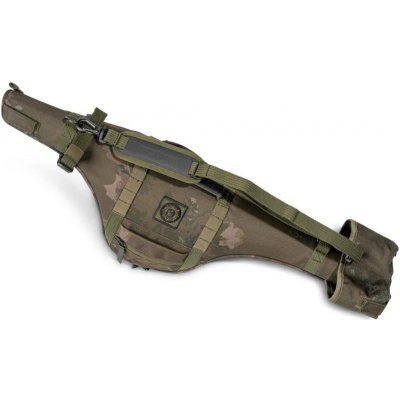 Nash Pouzdro Na Prut Scope OPS Hi Protect 2 Rod Skin - 6 ft – Sleviste.cz