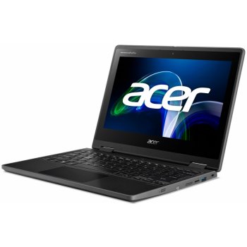 Acer TravelMate Spin B3 NX.VSLEC.001