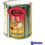 Cirine bílá tuhá pasta na parkety, dřevo a linoleum 550 g – Sleviste.cz