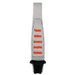 Petzl Express 11 cm – Zboží Dáma