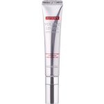MEDI-PEEL Peptide 9 Volume Lif-Tox Eye Cream 20 ml – Zboží Dáma