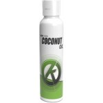 Kulturistika.com New 100% coconut oil ve spreji 200ml – Zboží Dáma