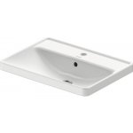 Duravit D-Neo 0357600027 – Zbozi.Blesk.cz
