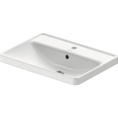 Duravit D-Neo 0357600027 – Zbozi.Blesk.cz