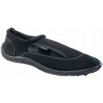 MARTES REDEO BLACK – Hledejceny.cz