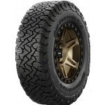 BFGoodrich All Terrain T/A KO3 255/65 R19 116/113S