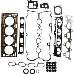 KAMOKA Sada těsnění hlavy válce KAM 8706728 – Zboží Mobilmania