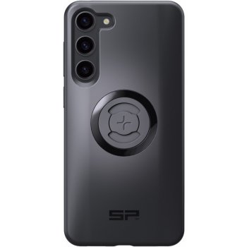 SP Connect Phone Case SPC+ Samsung Model telefonu: Samsung Galaxy S23 Ultra