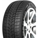 Osobní pneumatika Minerva Frostrack UHP 205/55 R16 94H