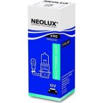 Neolux Blue Power Light H3 PK22s 12V 80W N453HC – Hledejceny.cz
