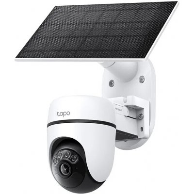 TP-Link Tapo TC90 – Zbozi.Blesk.cz