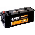 Exide Start 12V 140Ah 800A EN900 – Zboží Mobilmania