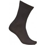 Ardon ponožky WILL SAFETY H1474 Černá – Zboží Mobilmania